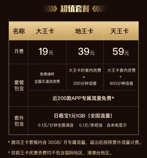 宠物定位流量卡