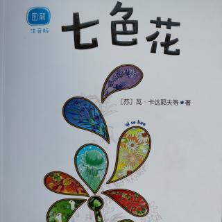 皓轩流量卡