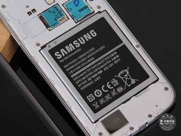 三星S4 I9500挖煤模式的相关问题