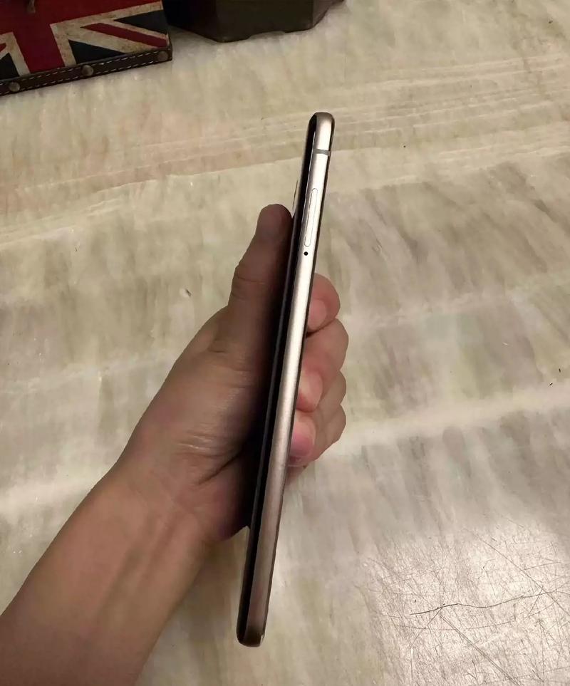 小米note3内存可以扩容吗