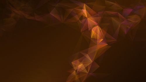 三星s5如何设置不同的壁纸