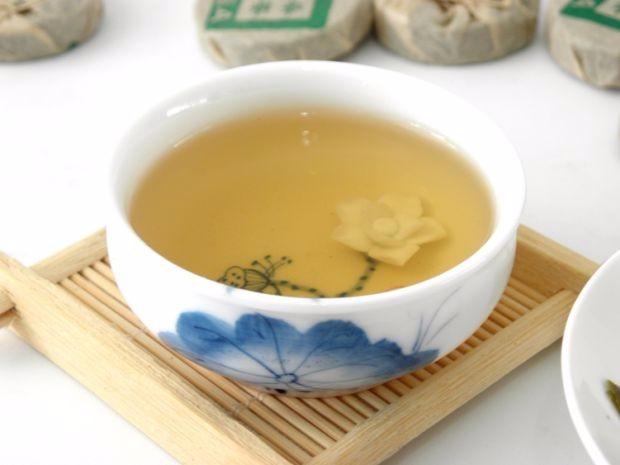流量卡朵扬