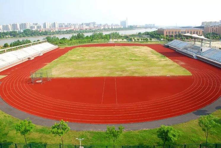 衢州学院流量卡