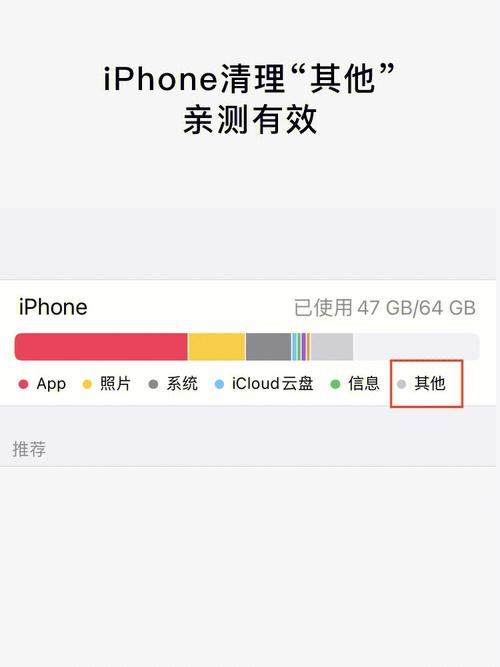 苹果手机里存储QQ下载的文件存放在哪里