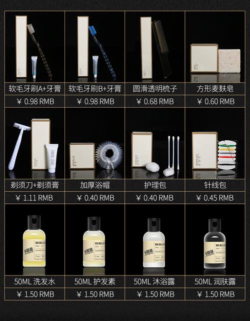 剃须膏申请专利要哪些步骤