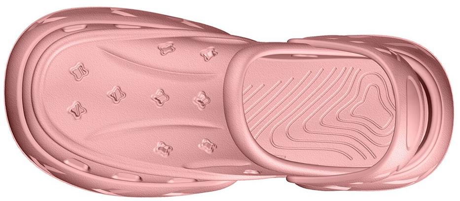 凉鞋申请专利要交多少钱