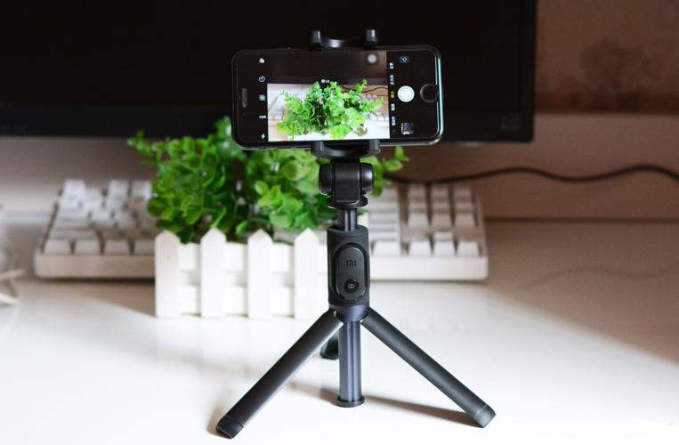 小米自拍杆怎么用?快来学习小米自拍杆安装使用教程吧~
