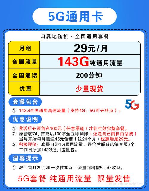 车载流量卡移动