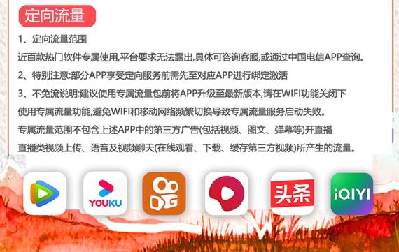 霸王卡流量申请