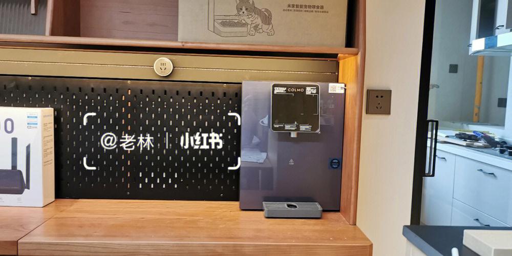 管线机流量卡
