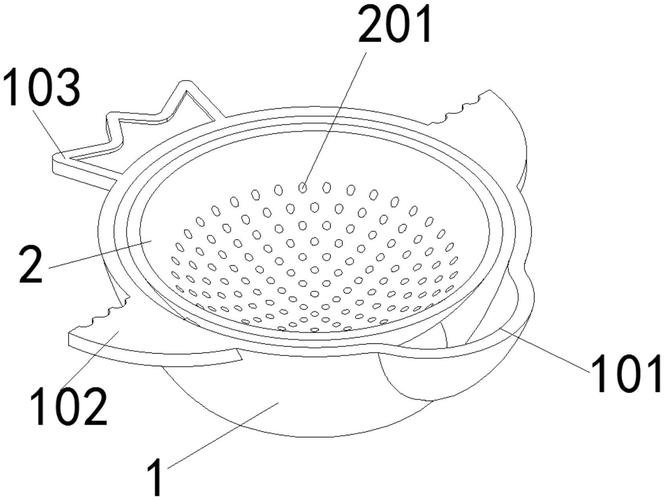 厨房洁具申请专利官方费用