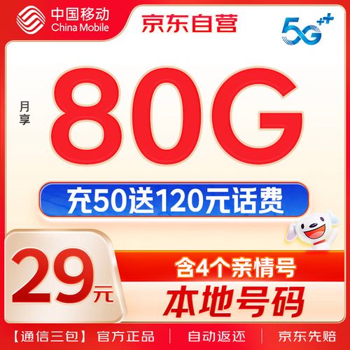 流量大王卡怎么办