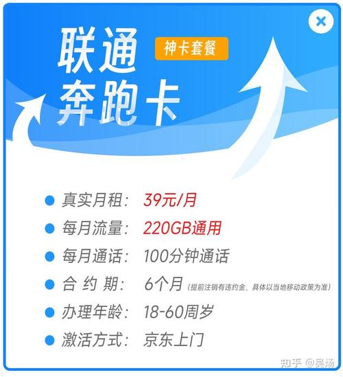 流量卡月底办