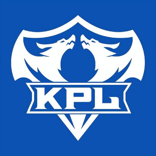 kpl代言流量卡