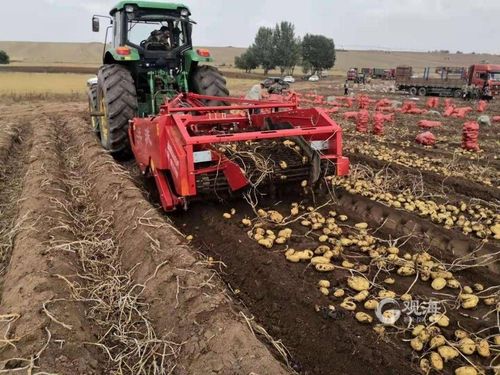 收割机械申请专利能过吗