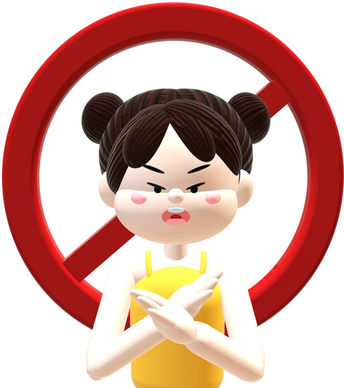 流量卡云音响