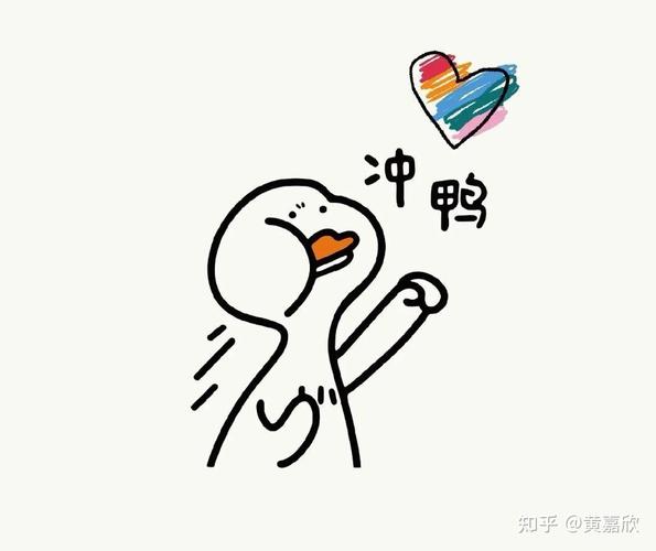 流量卡头像图