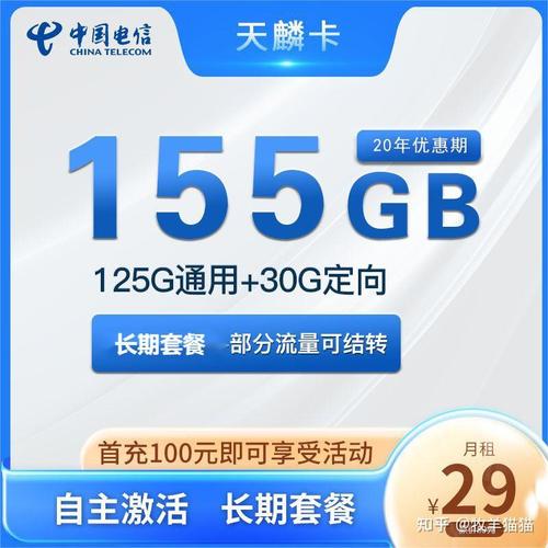 海城贴片流量卡