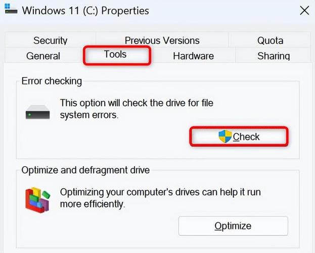 win11下载软件失败怎么办？