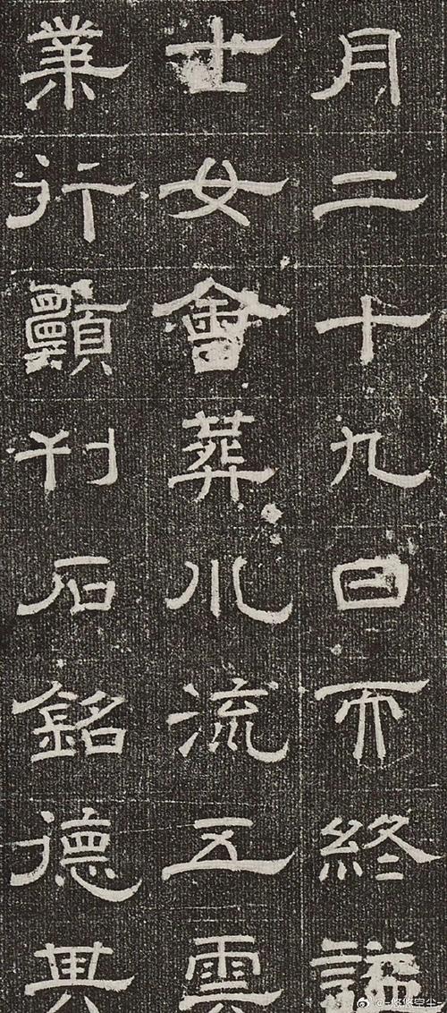 泾阳手机流量卡