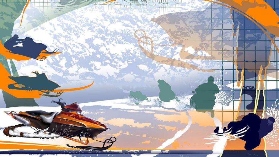 4元无限流量卡盟