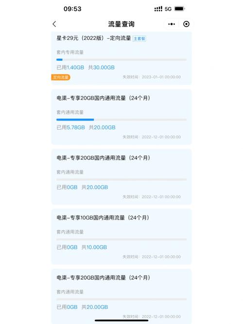 流量卡 新疆发货