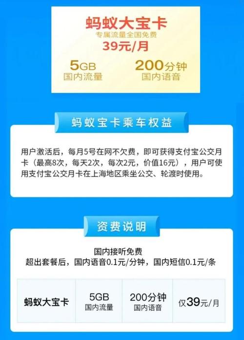 上海公交车的流量卡
