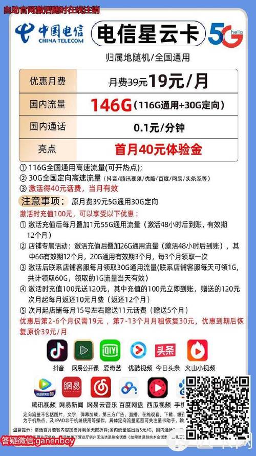 联通超流量卡怎么退费用