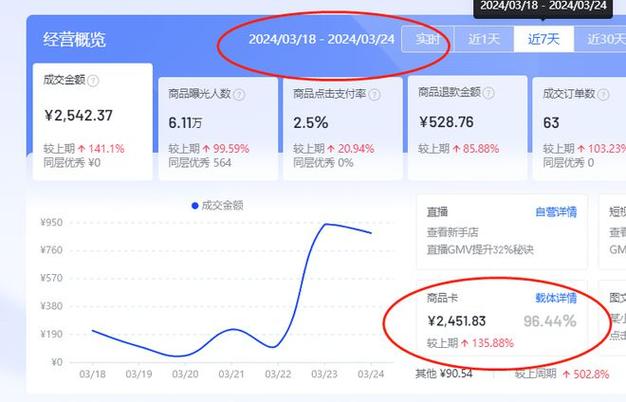 怎样开通抖音同城流量卡