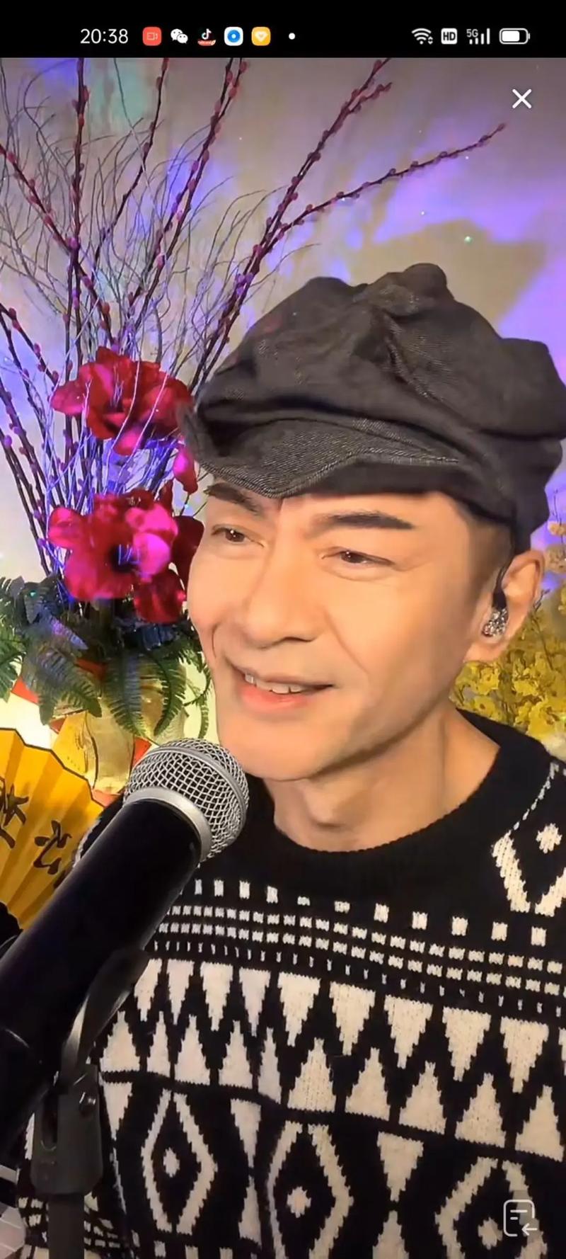 江华手机流量卡
