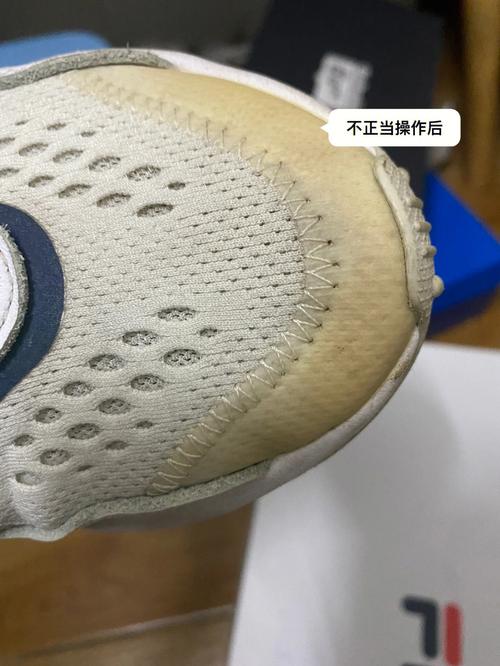 网鞋申请专利能过吗