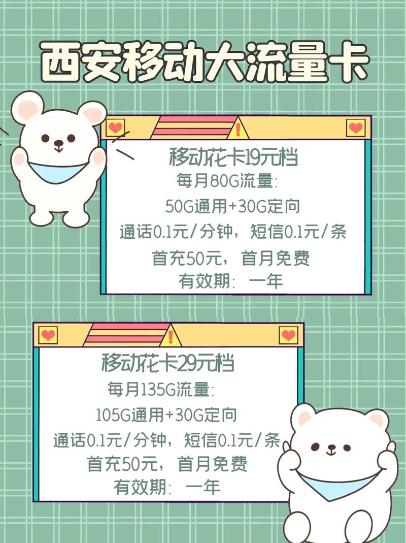 充值流量卡店铺