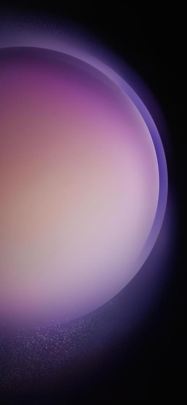 三星s5如何设置不同的壁纸