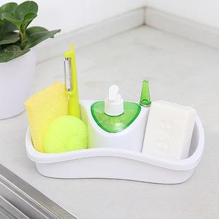 厨房洁具申请专利官方费用