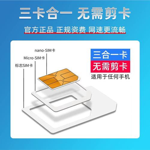 流量大王卡怎么办