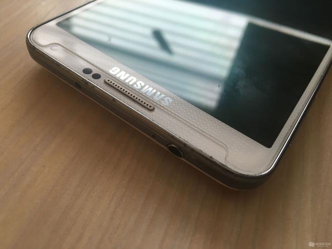 三星note3手机移动一直是4g网络突然自动变成2g后无法恢复