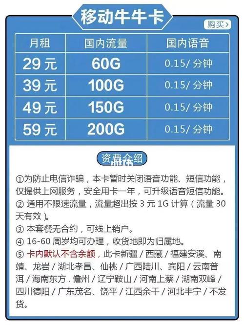 流量卡多次注销