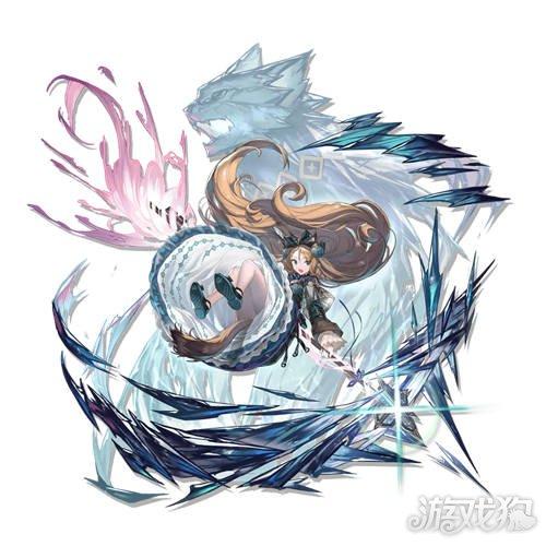 星极流量卡