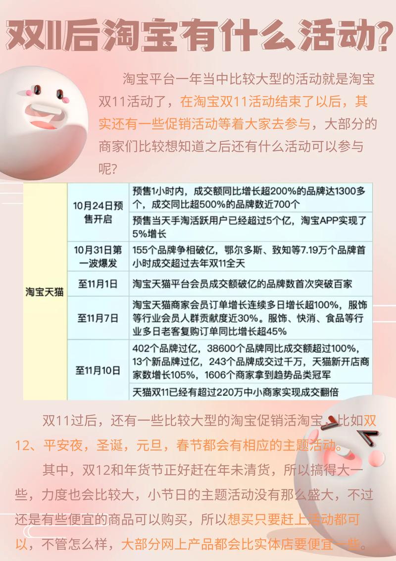 淘宝手机卡如何买流量
