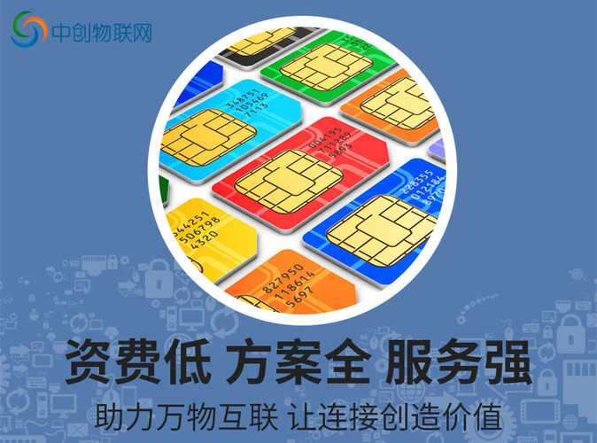 博士流量卡系统