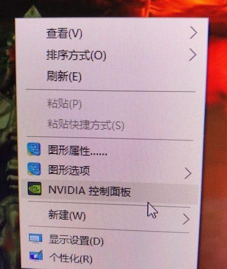 wallpaper engine加载不出来预览图怎么办?