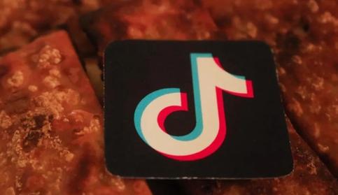 4元无限流量卡盟