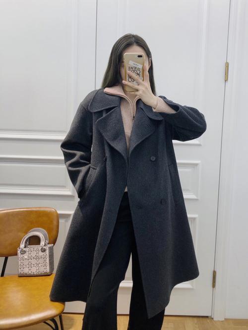 毛呢外套申请专利会通过吗