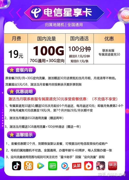 怎么买流量卡知乎会员