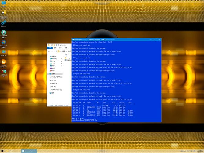 外星人X15 R2笔记本怎么安装win11系统？
