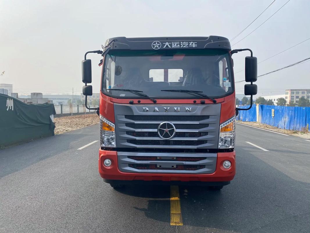 3600g流量卡安全吗