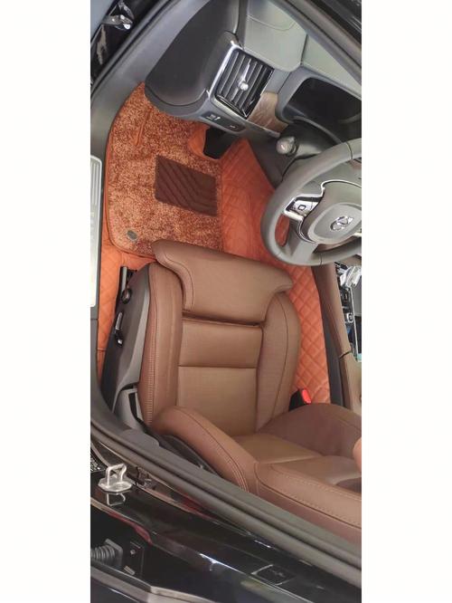 s90怎么安装流量卡