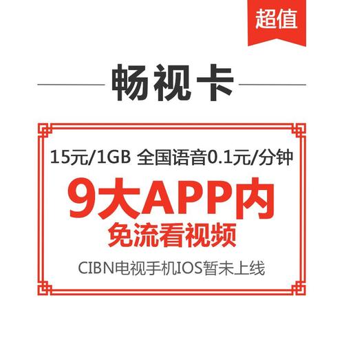 手机下载乐视影音流量卡