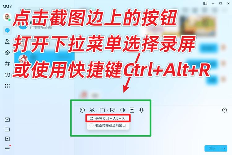 win10如何设置自带VPN?