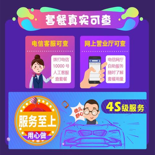 南京电信大王卡免流量吗